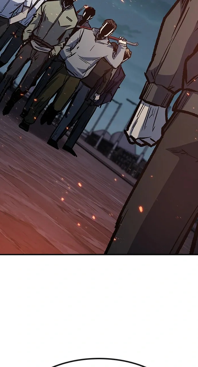 Read Hectopascal chapter 68 image 45 on Lezhin
