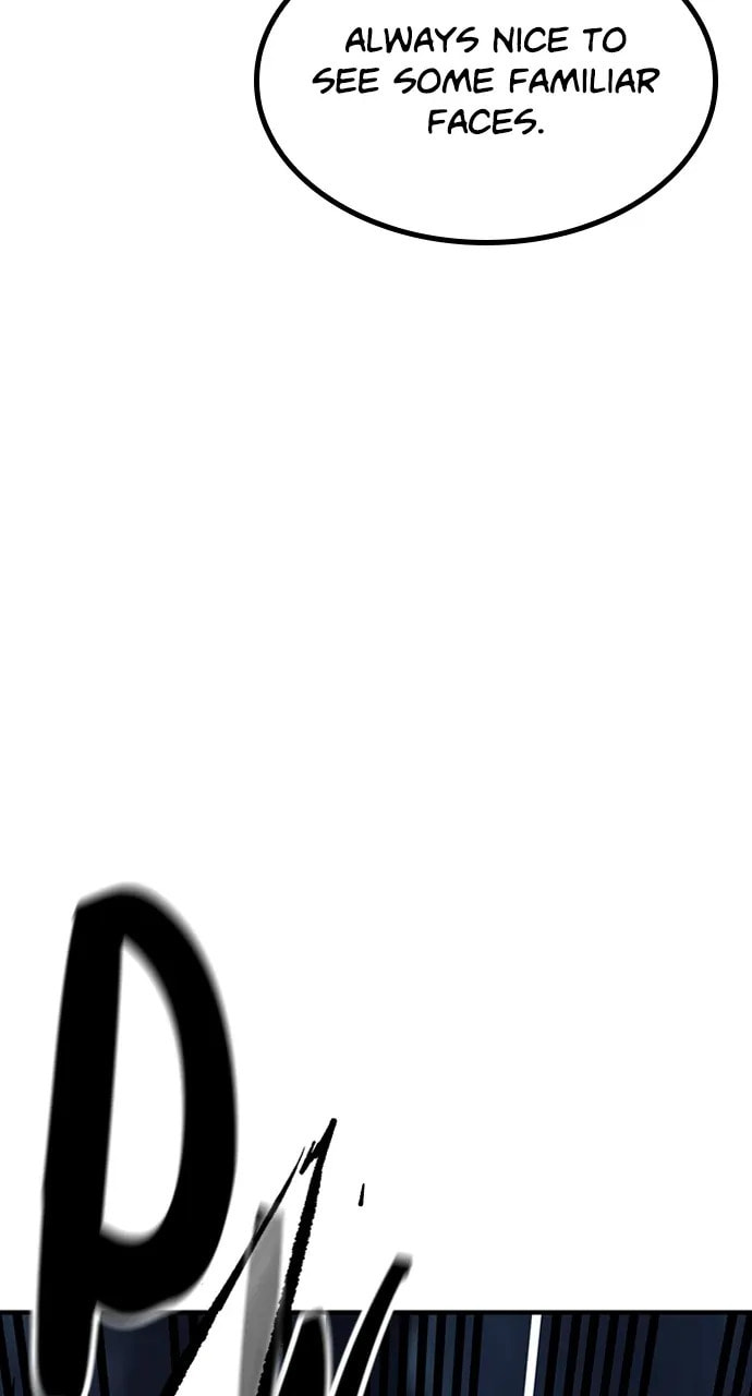 Read Hectopascal chapter 68 image 47 on Lezhin