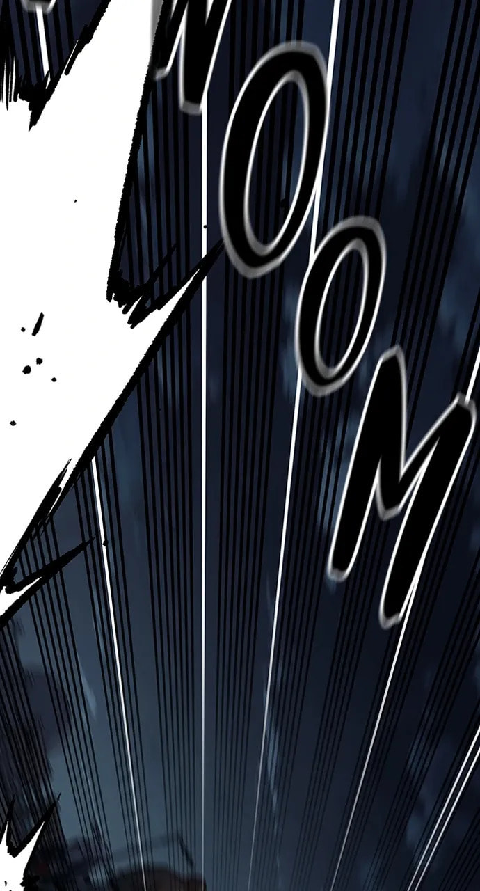 Read Hectopascal chapter 68 image 48 on Lezhin