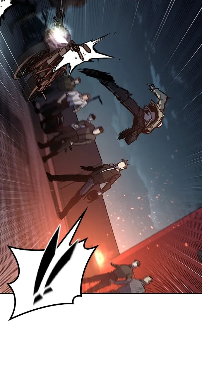 Read Hectopascal chapter 68 image 49 on Lezhin