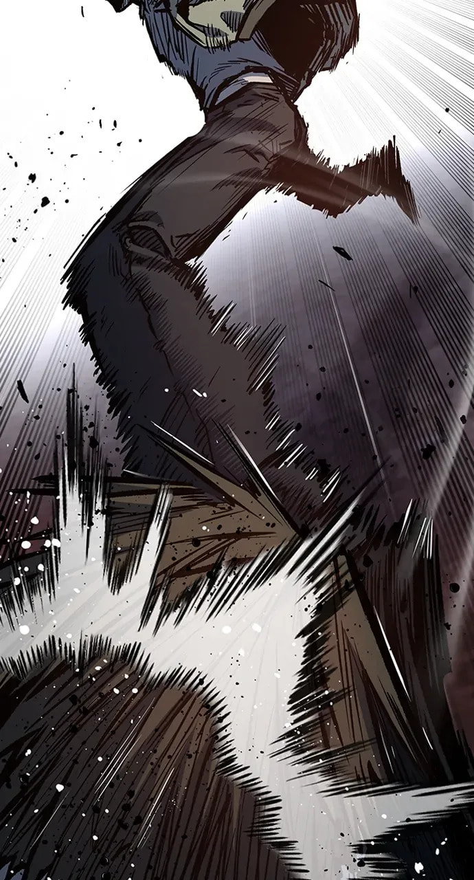 Read Hectopascal chapter 68 image 51 on Lezhin