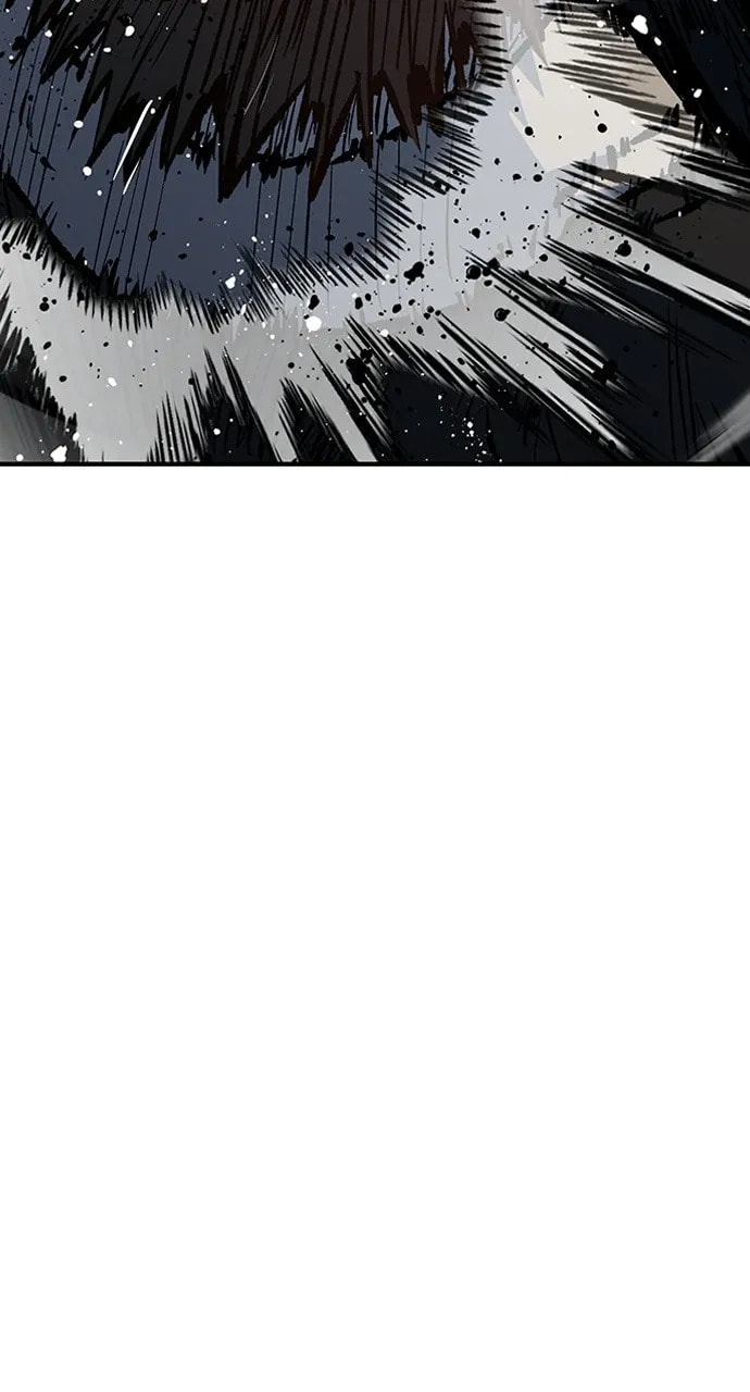 Read Hectopascal chapter 68 image 52 on Lezhin