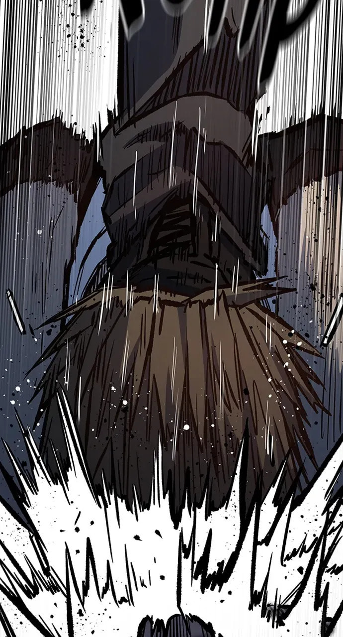 Read Hectopascal chapter 68 image 55 on Lezhin