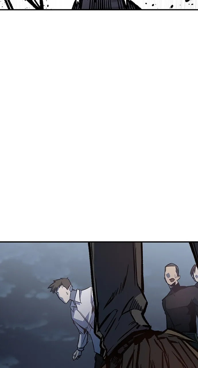 Read Hectopascal chapter 68 image 56 on Lezhin
