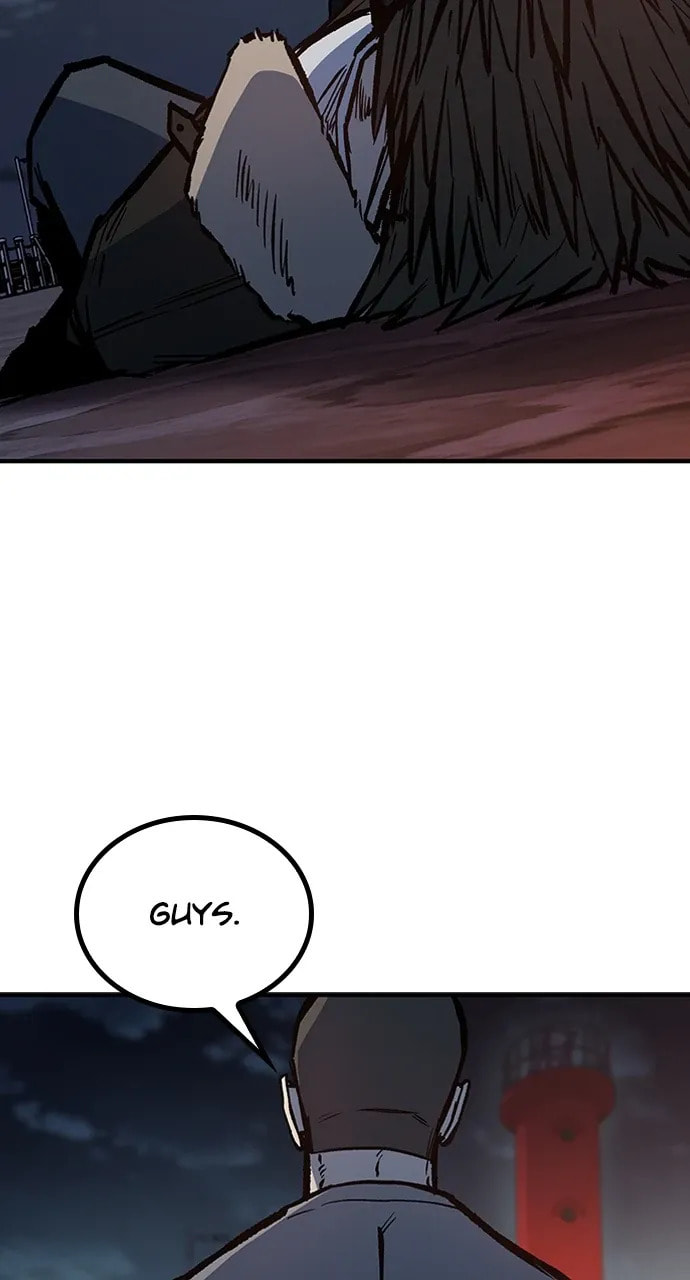 Read Hectopascal chapter 68 image 57 on Lezhin