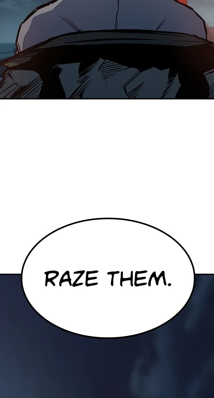 Read Hectopascal chapter 68 image 58 on Lezhin