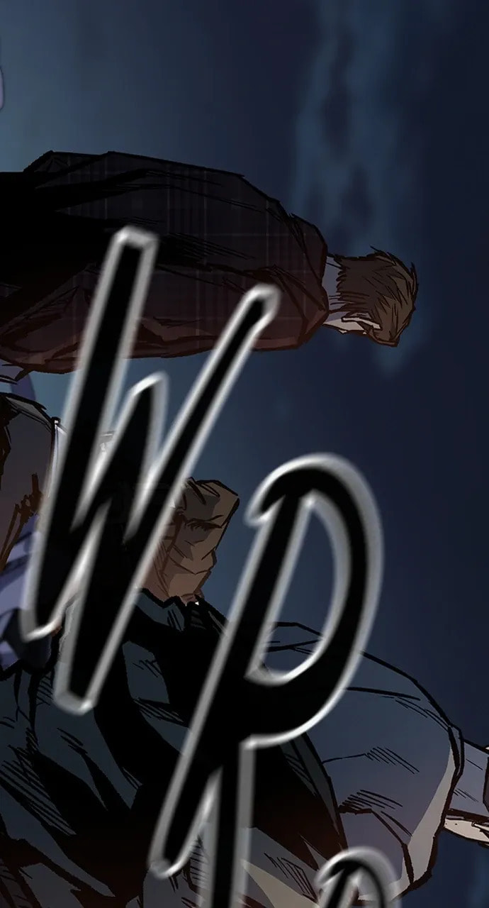 Read Hectopascal chapter 68 image 59 on Lezhin