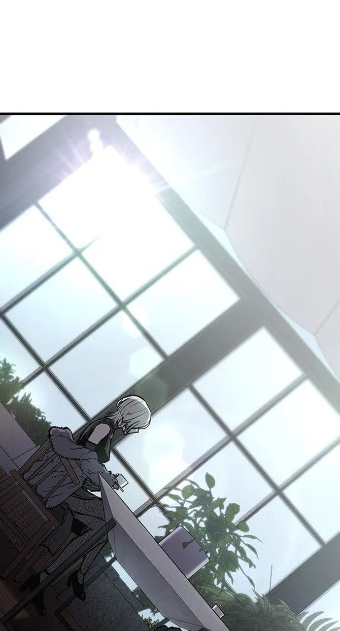 Read Hectopascal chapter 68 image 6 on Lezhin