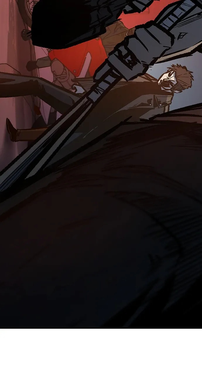 Read Hectopascal chapter 68 image 62 on Lezhin