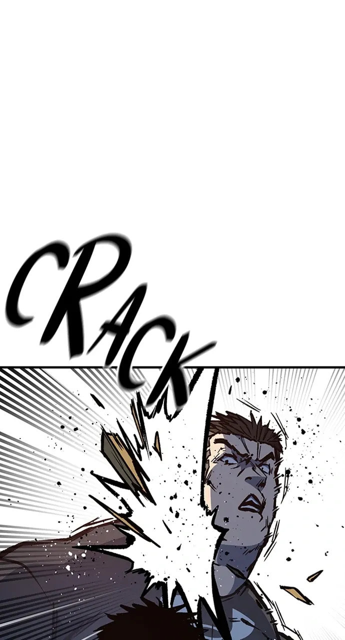 Read Hectopascal chapter 68 image 63 on Lezhin