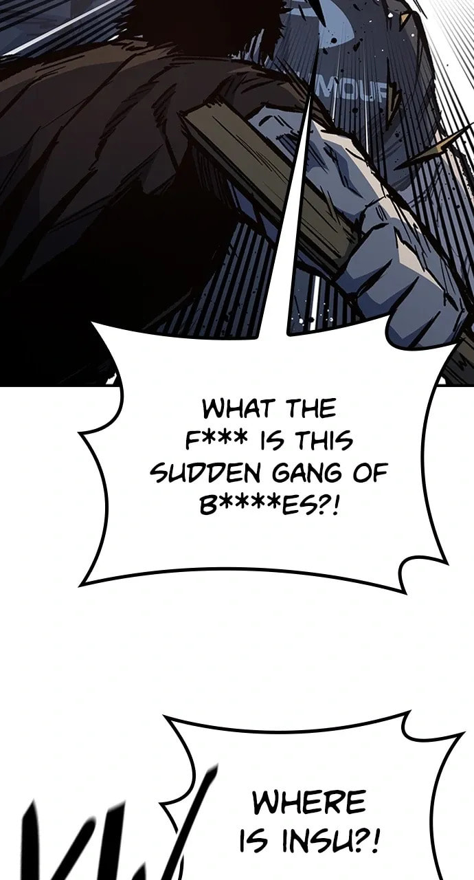 Read Hectopascal chapter 68 image 64 on Lezhin