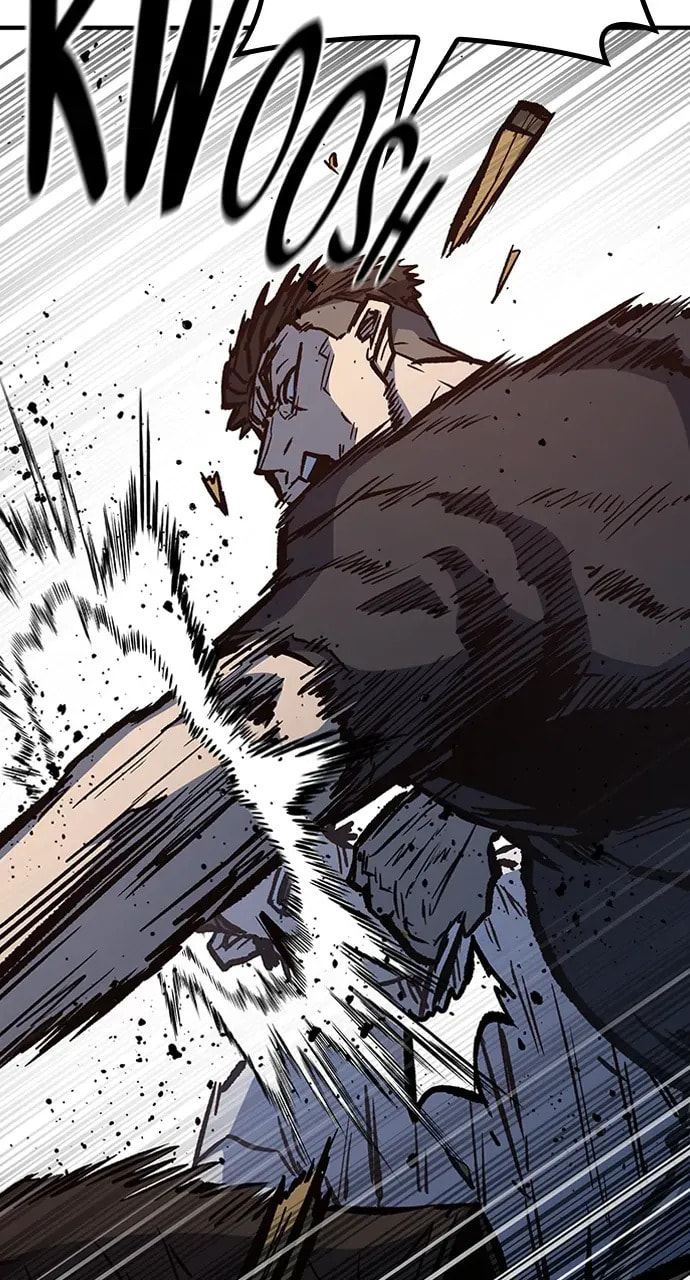 Read Hectopascal chapter 68 image 65 on Lezhin