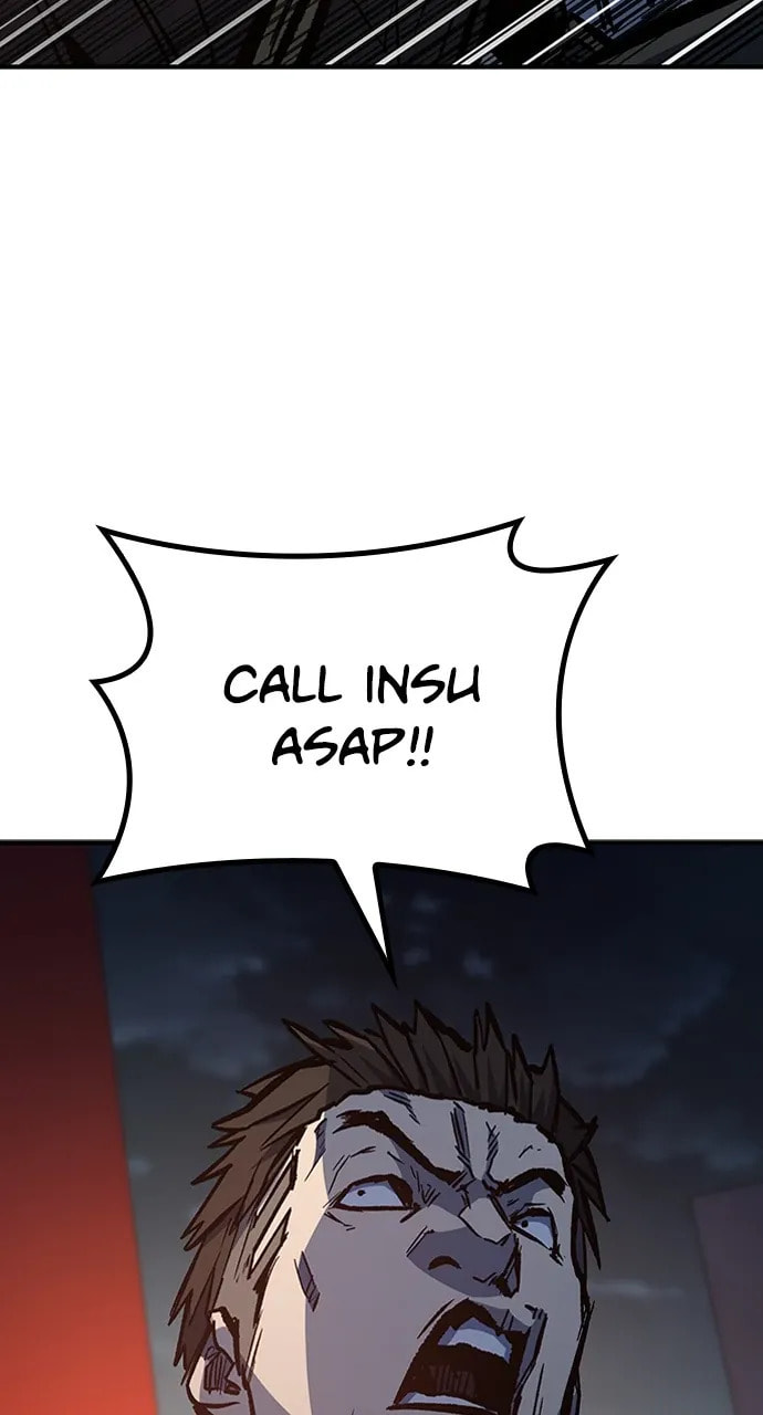 Read Hectopascal chapter 68 image 66 on Lezhin