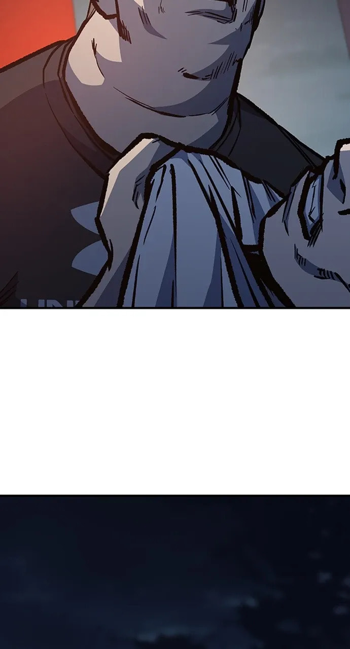 Read Hectopascal chapter 68 image 67 on Lezhin