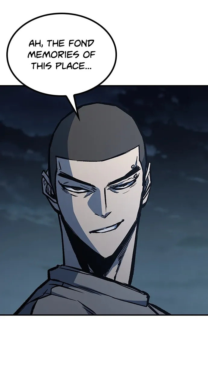 Read Hectopascal chapter 68 image 69 on Lezhin