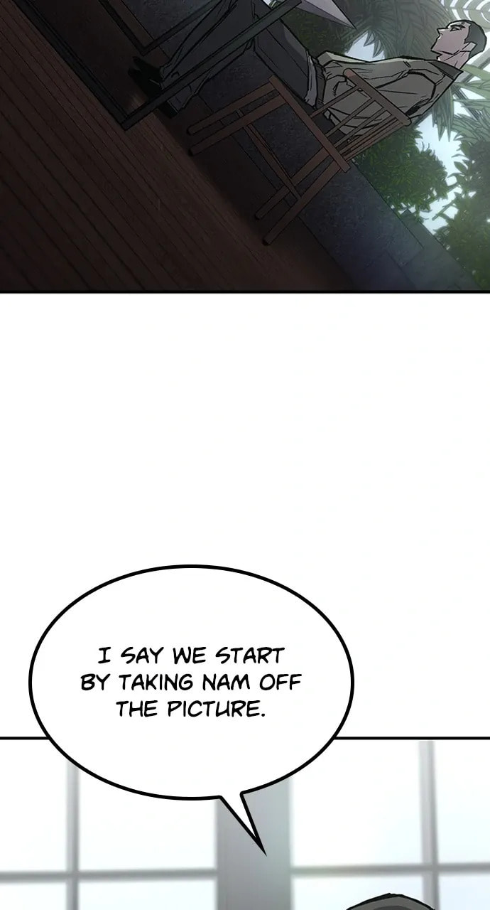 Read Hectopascal chapter 68 image 7 on Lezhin