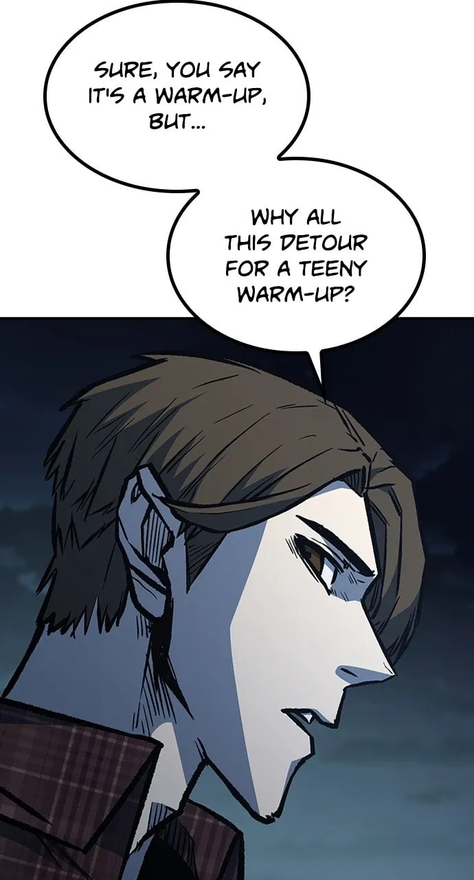 Read Hectopascal chapter 68 image 71 on Lezhin