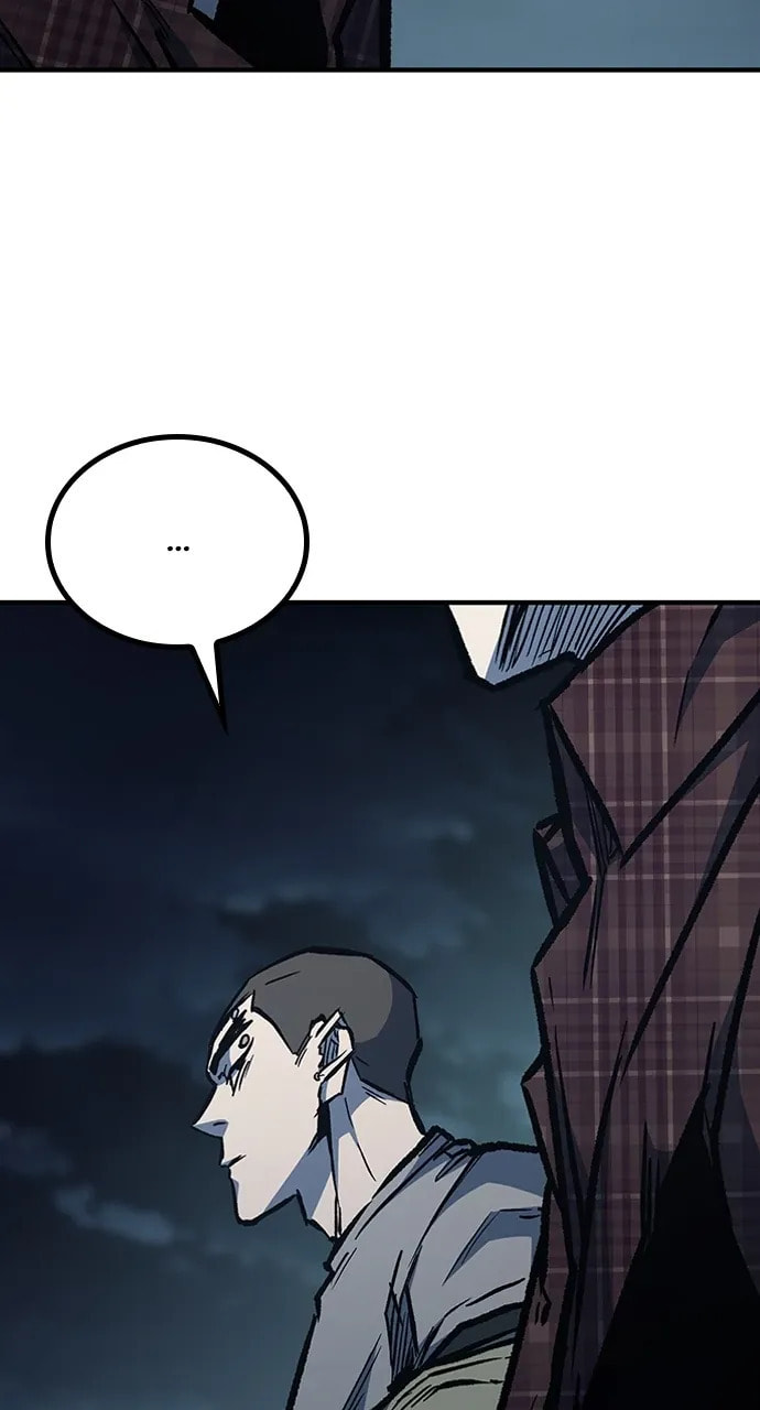 Read Hectopascal chapter 68 image 72 on Lezhin