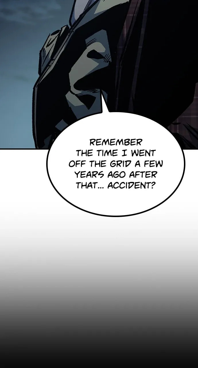Read Hectopascal chapter 68 image 73 on Lezhin