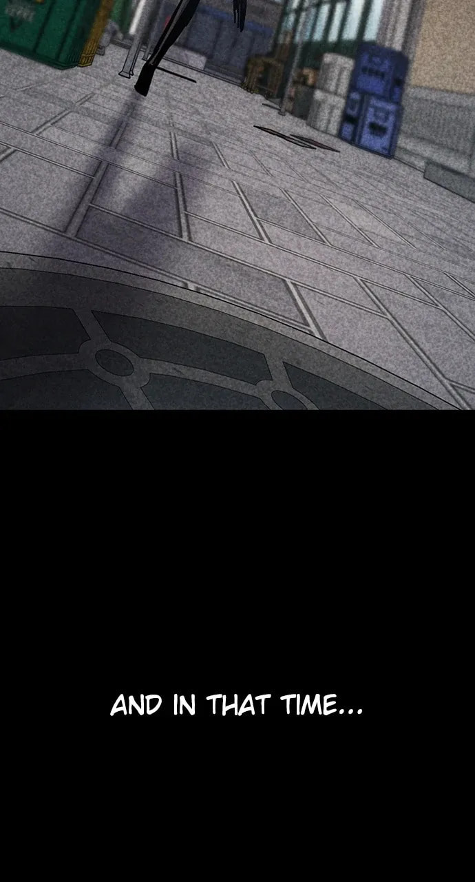 Read Hectopascal chapter 68 image 75 on Lezhin