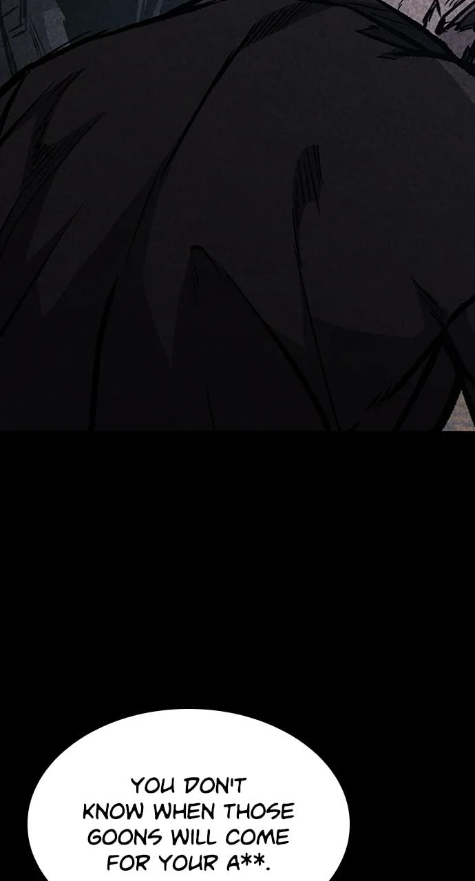 Read Hectopascal chapter 68 image 77 on Lezhin
