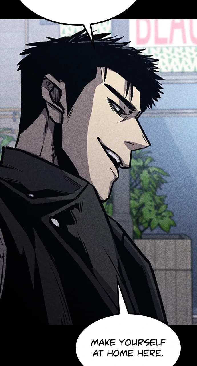Read Hectopascal chapter 68 image 78 on Lezhin