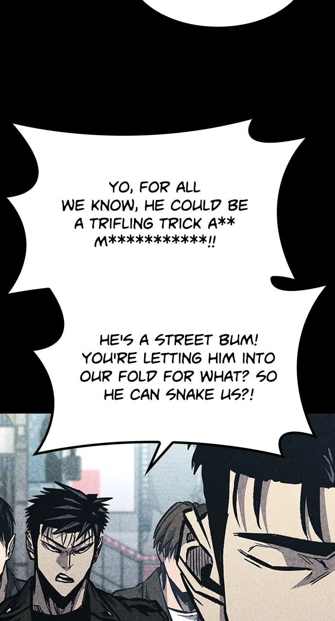 Read Hectopascal chapter 68 image 79 on Lezhin