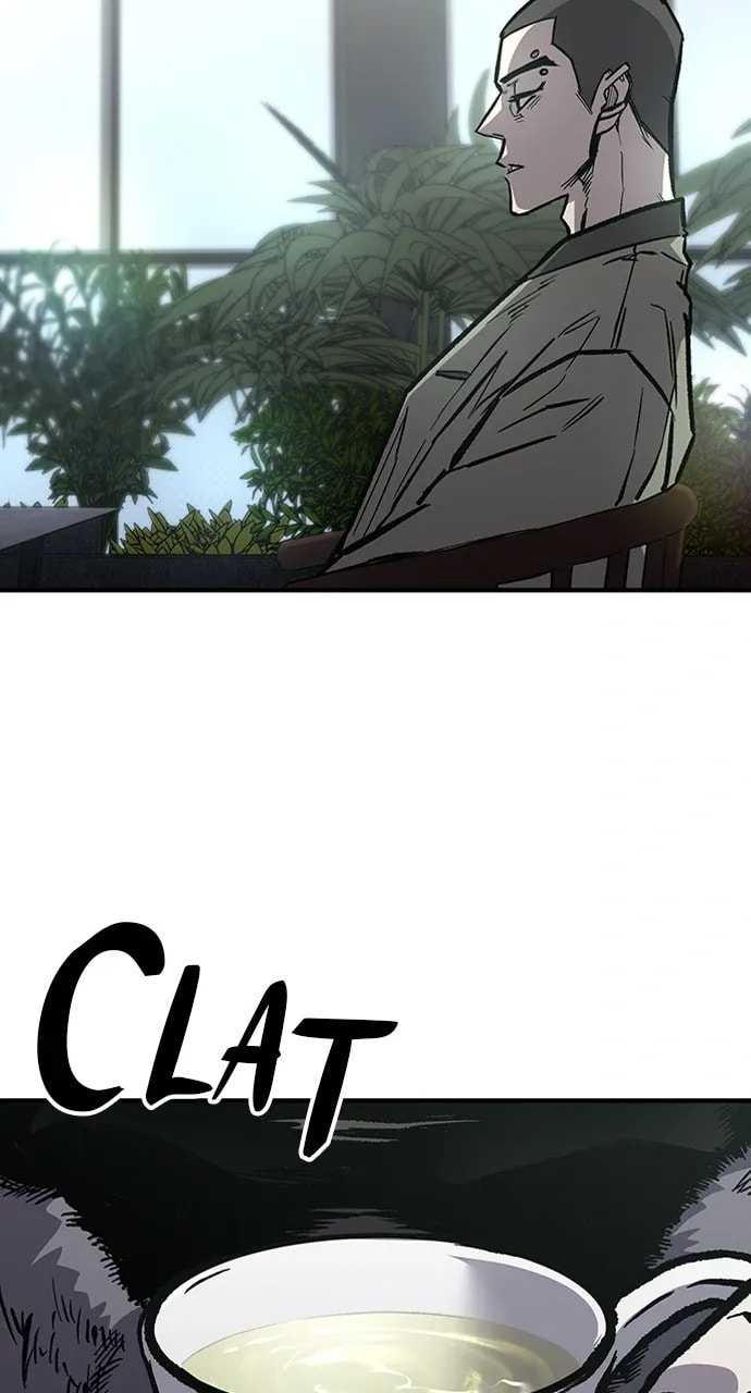 Read Hectopascal chapter 68 image 8 on Lezhin