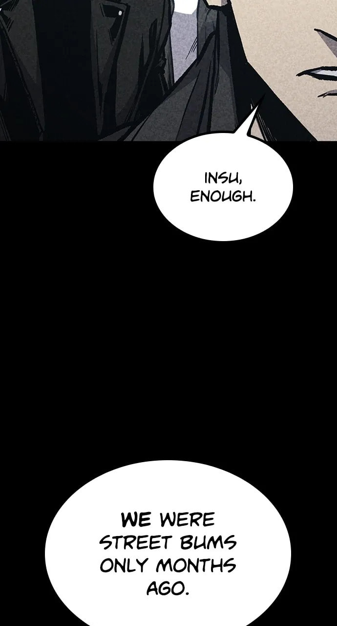 Read Hectopascal chapter 68 image 80 on Lezhin