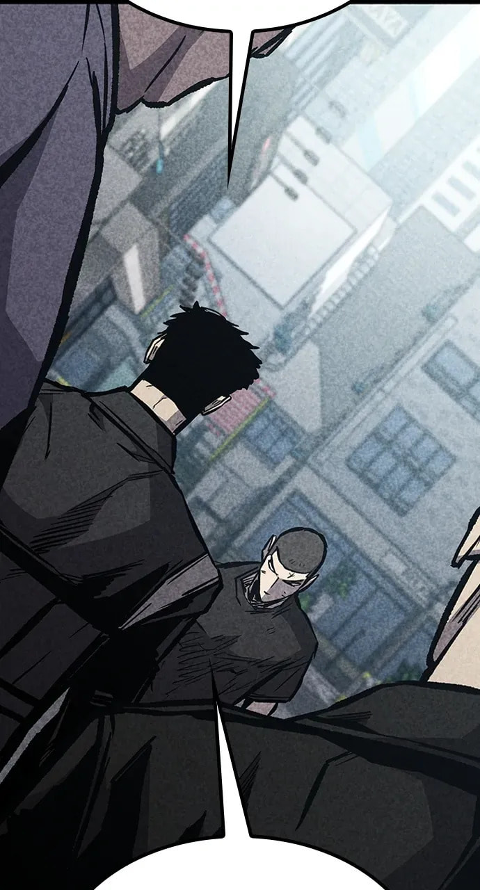 Read Hectopascal chapter 68 image 81 on Lezhin