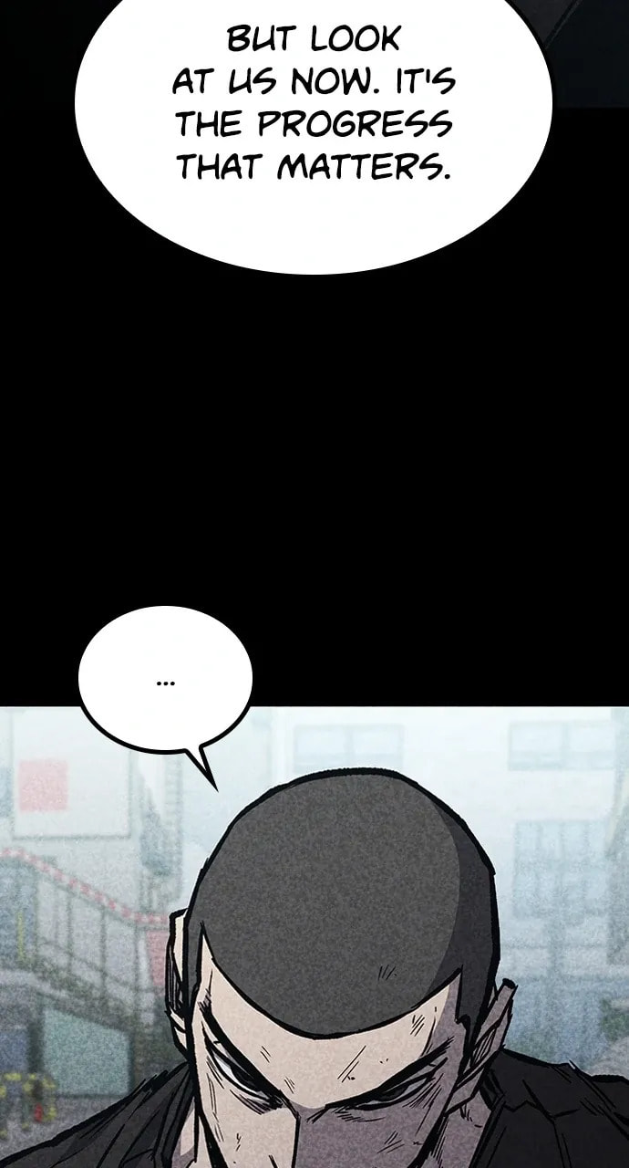 Read Hectopascal chapter 68 image 82 on Lezhin