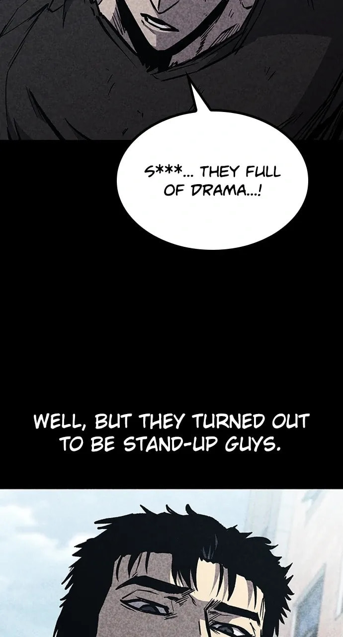 Read Hectopascal chapter 68 image 83 on Lezhin
