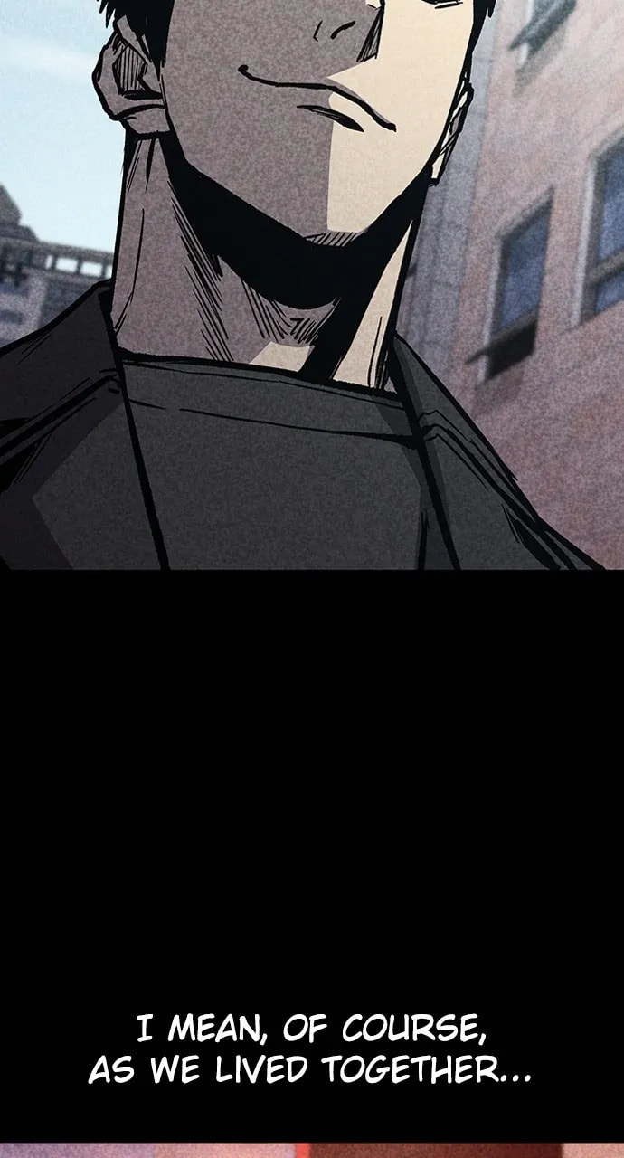 Read Hectopascal chapter 68 image 84 on Lezhin