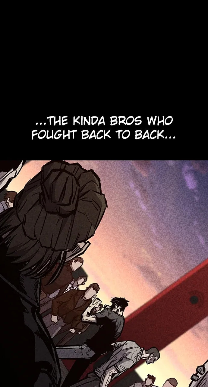 Read Hectopascal chapter 68 image 88 on Lezhin