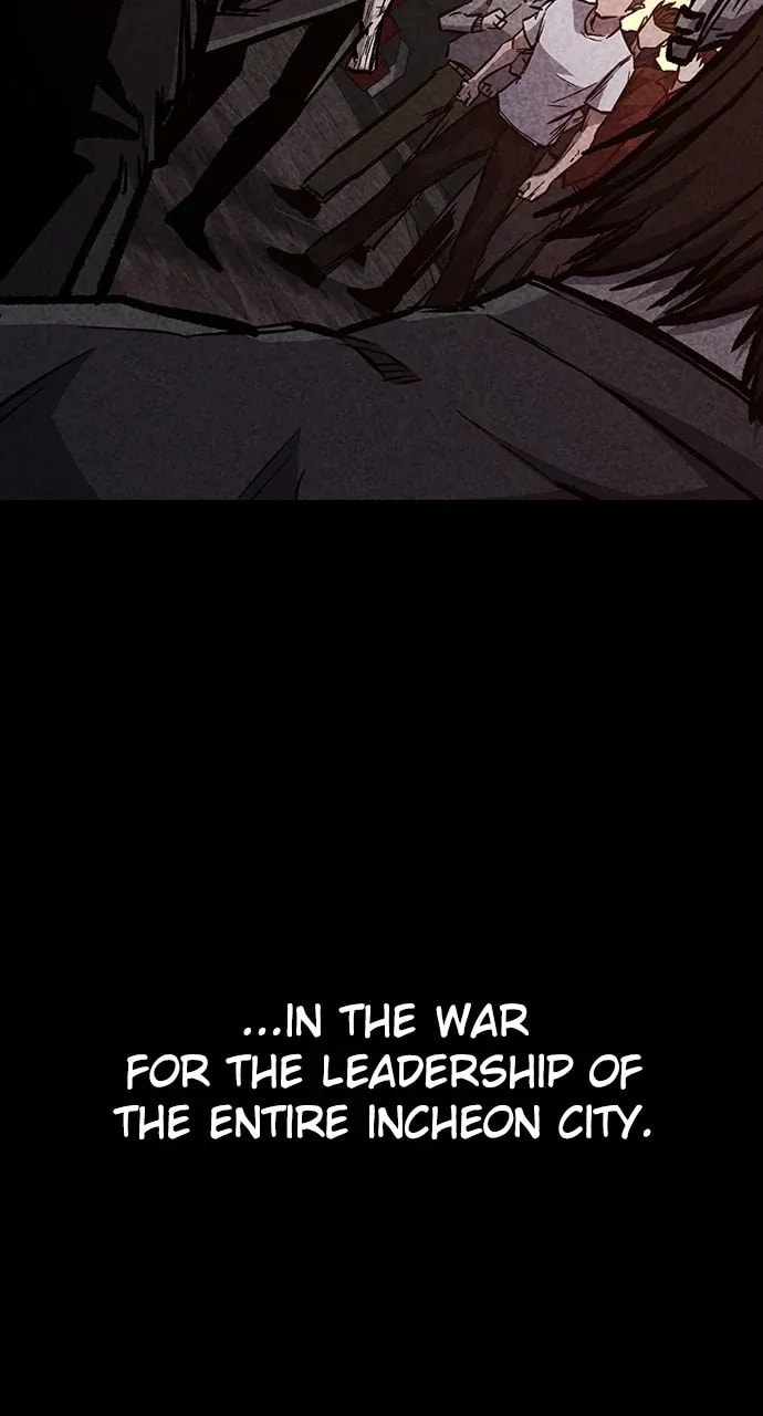 Read Hectopascal chapter 68 image 89 on Lezhin