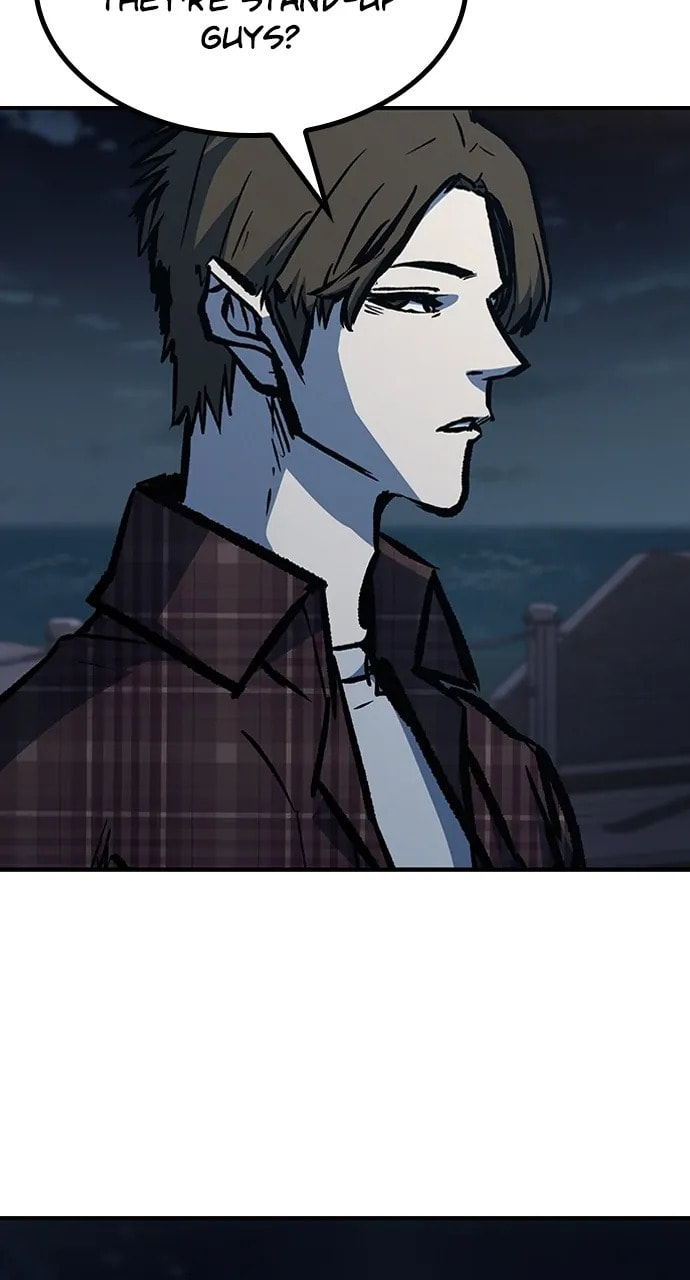 Read Hectopascal chapter 68 image 92 on Lezhin