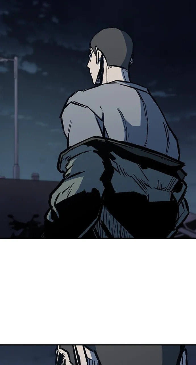Read Hectopascal chapter 68 image 93 on Lezhin