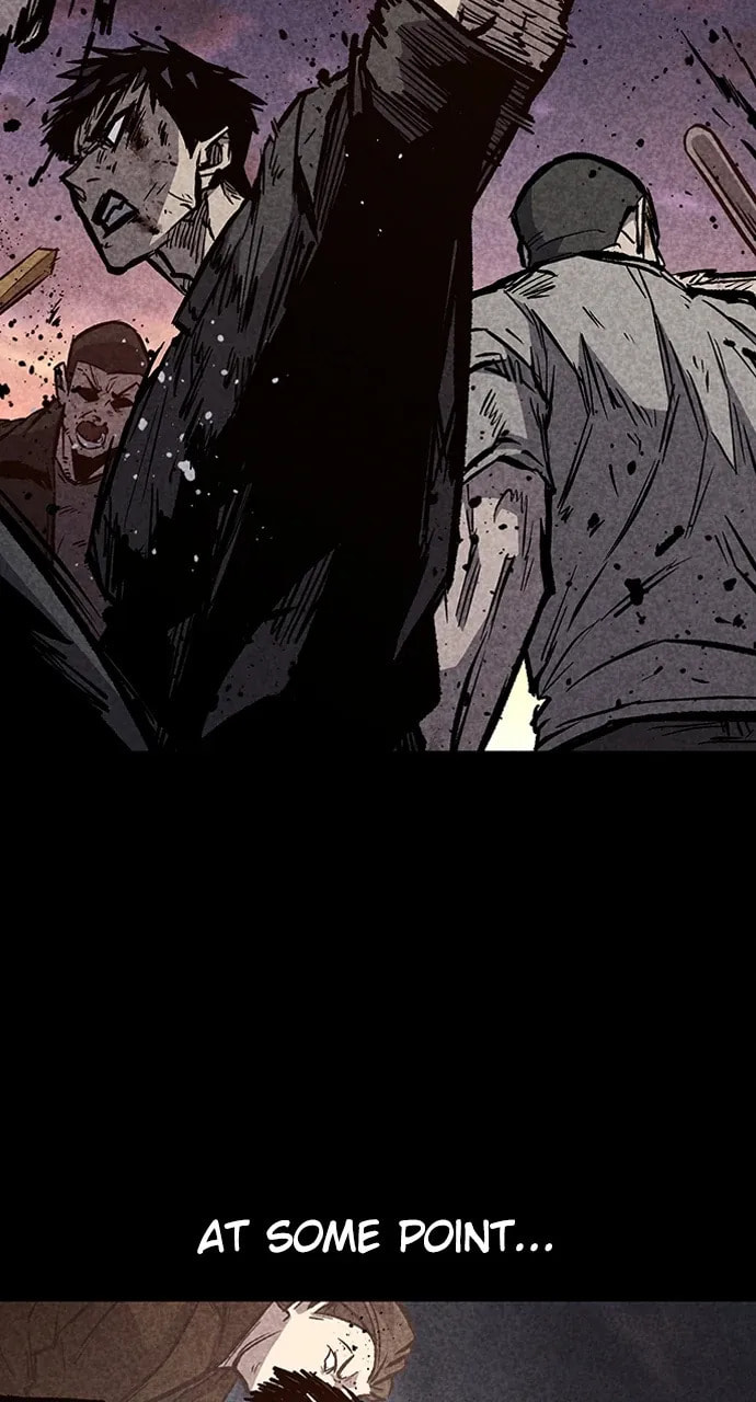 Read Hectopascal chapter 68 image 95 on Lezhin