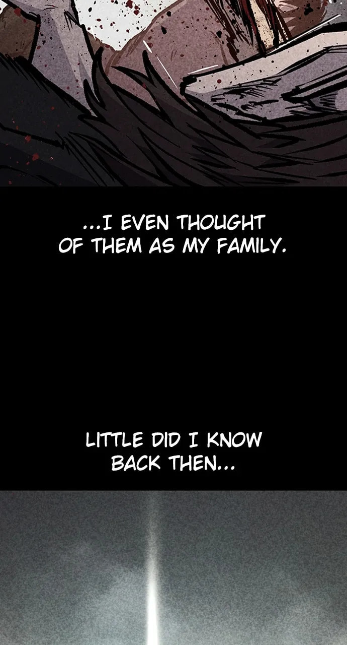 Read Hectopascal chapter 68 image 97 on Lezhin