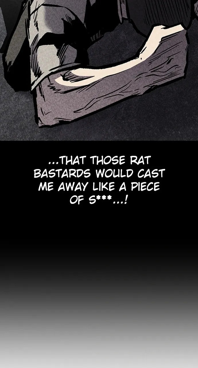 Read Hectopascal chapter 68 image 99 on Lezhin