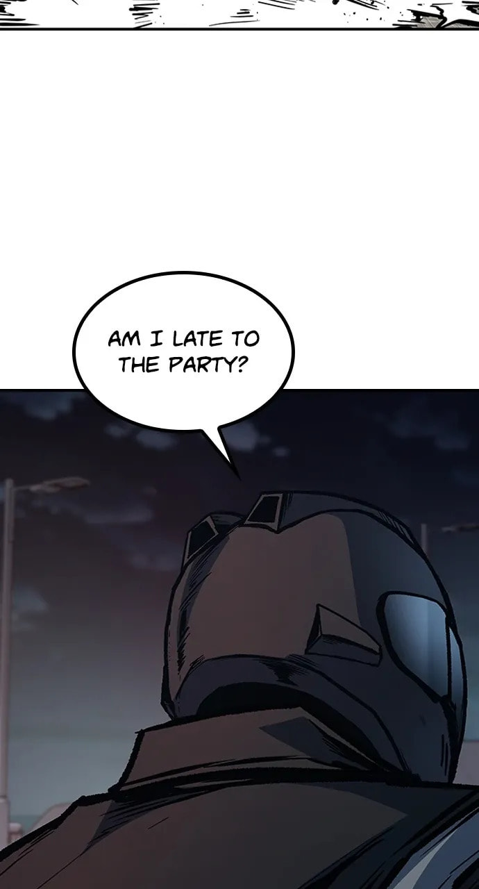 Read Hectopascal chapter 69 image 100 on Lezhin