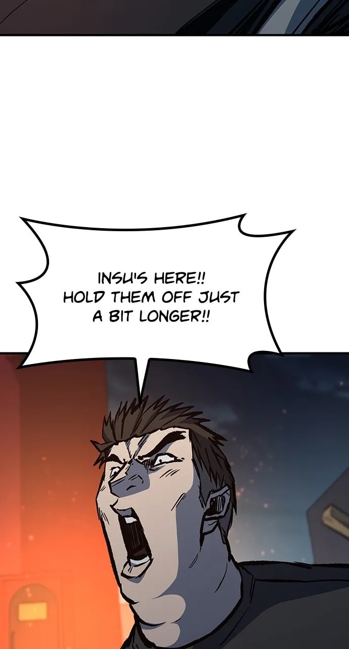 Read Hectopascal chapter 69 image 101 on Lezhin
