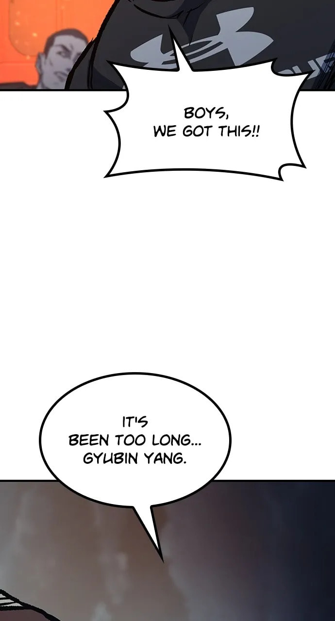 Read Hectopascal chapter 69 image 102 on Lezhin
