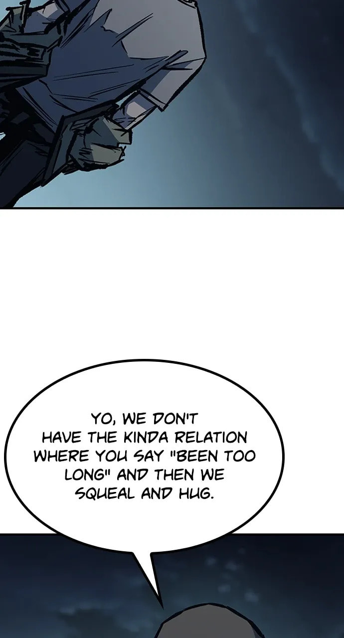 Read Hectopascal chapter 69 image 104 on Lezhin