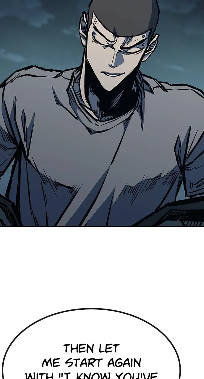 Read Hectopascal chapter 69 image 105 on Lezhin
