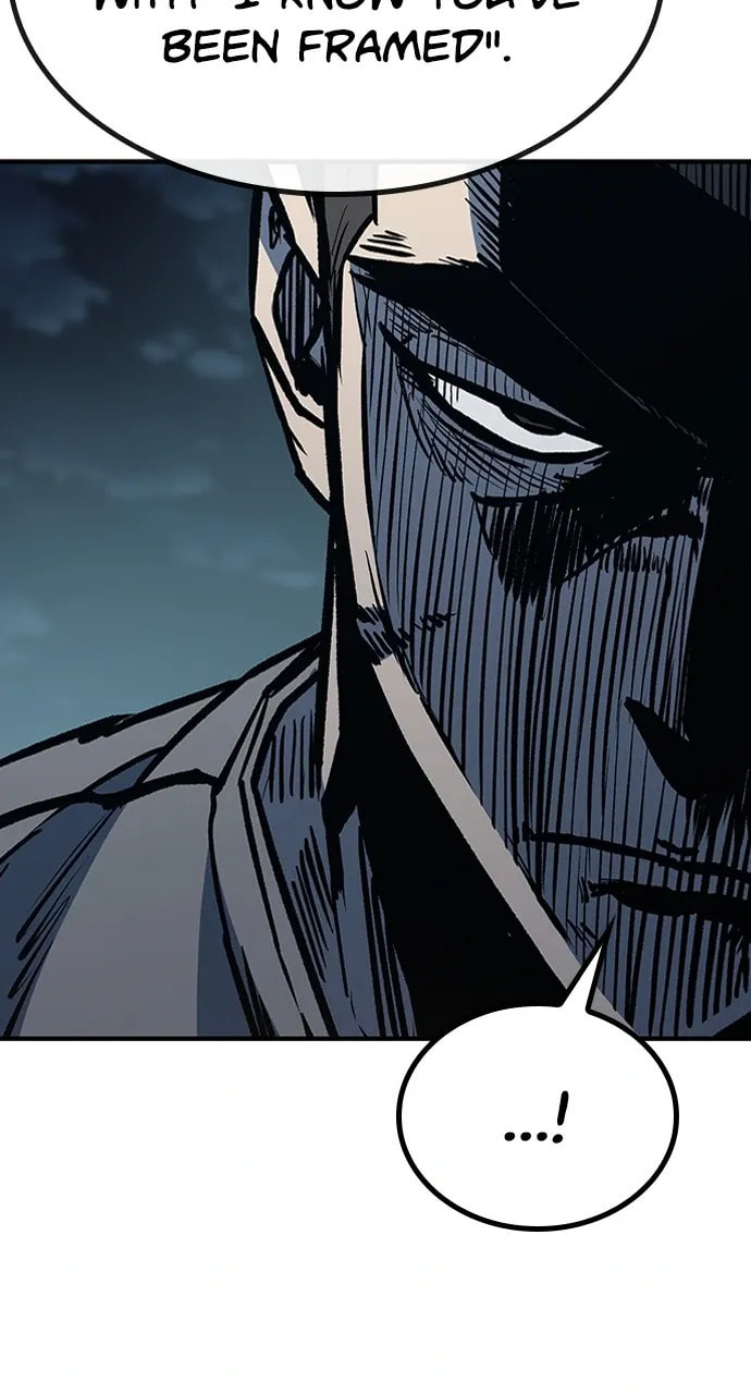Read Hectopascal chapter 69 image 106 on Lezhin