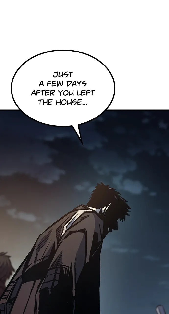 Read Hectopascal chapter 69 image 107 on Lezhin
