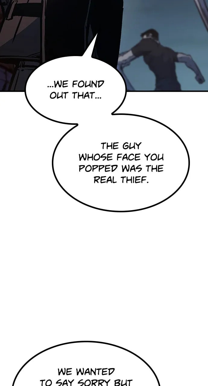 Read Hectopascal chapter 69 image 108 on Lezhin