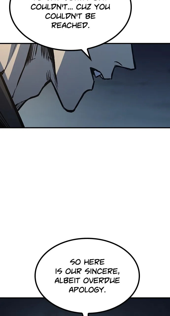 Read Hectopascal chapter 69 image 109 on Lezhin