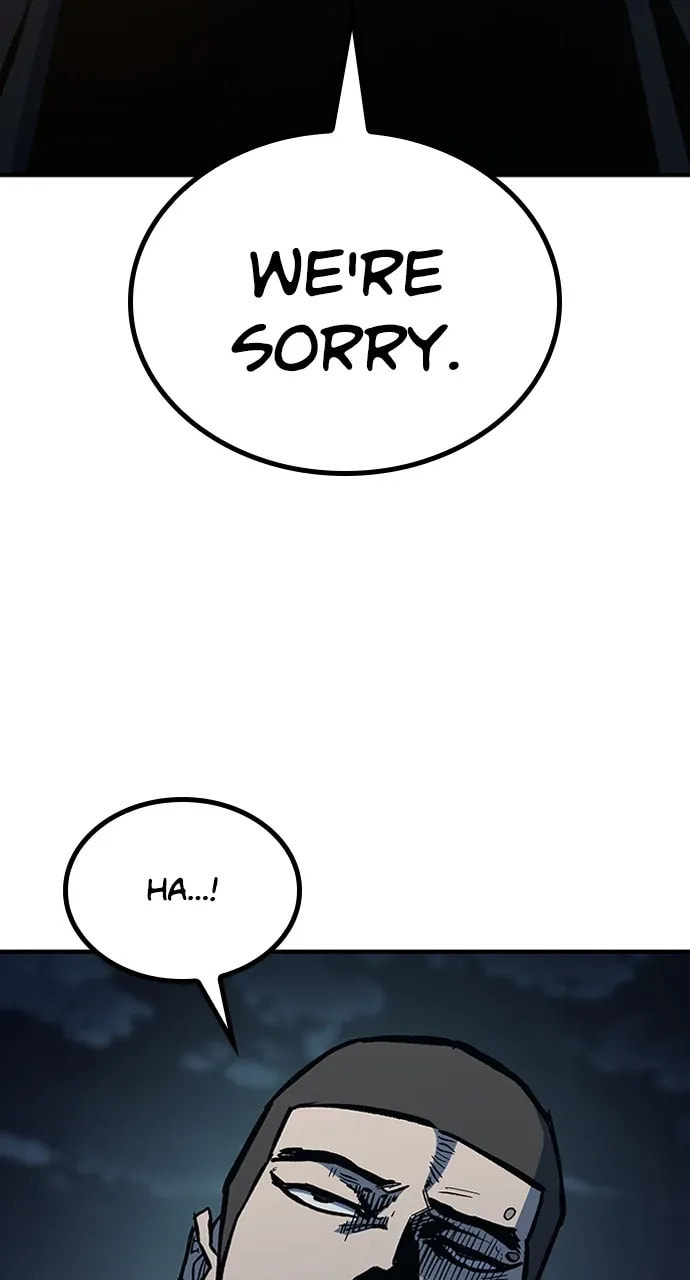Read Hectopascal chapter 69 image 111 on Lezhin
